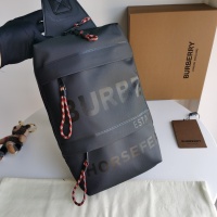 $140.00 USD Burberry AAA Man Messenger Bags #1144889