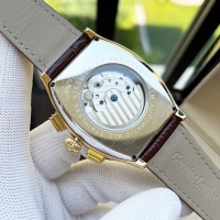 $212.00 USD Patek Philippe AAA Quality Watches For Men #1145325