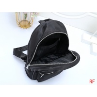 $34.00 USD Prada Backpacks For Unisex #1147261