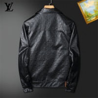 $60.00 USD Louis Vuitton LV Jackets Long Sleeved For Men #1147270