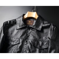 $60.00 USD Louis Vuitton LV Jackets Long Sleeved For Men #1147270