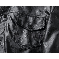 $60.00 USD Louis Vuitton LV Jackets Long Sleeved For Men #1147270