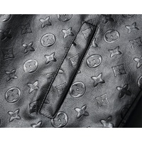 $60.00 USD Louis Vuitton LV Jackets Long Sleeved For Men #1147270