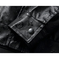 $60.00 USD Louis Vuitton LV Jackets Long Sleeved For Men #1147270