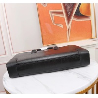 $158.00 USD Louis Vuitton AAA Man Handbags #1148113