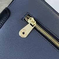 $92.00 USD Mont Blanc AAA Man Wallets #1148153