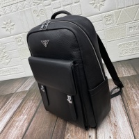 $115.00 USD Prada AAA Man Backpacks #1148162
