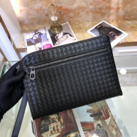 $125.00 USD Bottega Veneta AAA Man Wallets #1148288
