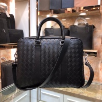 $225.00 USD Bottega Veneta AAA Man Handbags #1148298