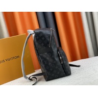 $72.00 USD Louis Vuitton LV AAA Man Backpacks #1148316