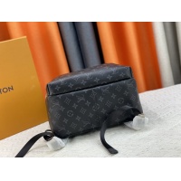 $72.00 USD Louis Vuitton LV AAA Man Backpacks #1148316