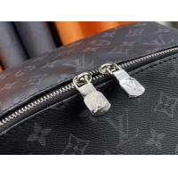 $72.00 USD Louis Vuitton LV AAA Man Backpacks #1148316