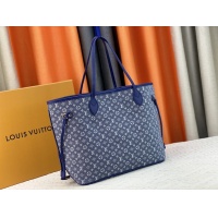 $68.00 USD Louis Vuitton AAA Quality Shoulder Bags For Women #1148341
