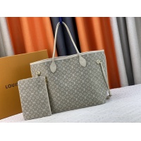 $68.00 USD Louis Vuitton AAA Quality Shoulder Bags For Women #1148342