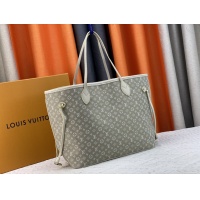 $68.00 USD Louis Vuitton AAA Quality Shoulder Bags For Women #1148342