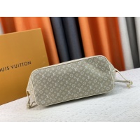 $68.00 USD Louis Vuitton AAA Quality Shoulder Bags For Women #1148342