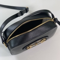 $158.00 USD Gucci AAA Quality Messenger Bags For Women #1148495