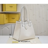 $98.00 USD Fendi AAA Quality Shoulder Bags For Women #1148625