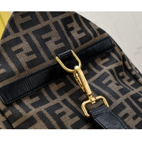 $96.00 USD Fendi Travel Bags #1148727