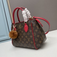 $98.00 USD Louis Vuitton AAA Quality Handbags For Women #1148905