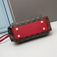 $98.00 USD Louis Vuitton AAA Quality Handbags For Women #1148905