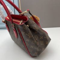 $98.00 USD Louis Vuitton AAA Quality Handbags For Women #1148905