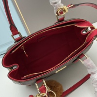 $98.00 USD Louis Vuitton AAA Quality Handbags For Women #1148905