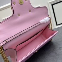 $122.00 USD Valentino AAA Quality Messenger Bags For Women #1149090