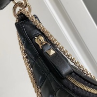 $98.00 USD Valentino AAA Quality Shoulder Bags For Women #1149101