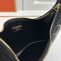 $98.00 USD Valentino AAA Quality Shoulder Bags For Women #1149101