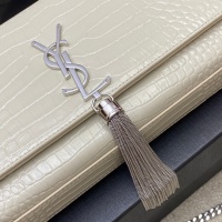 $182.00 USD Yves Saint Laurent YSL AAA Quality Messenger Bags For Women #1149228