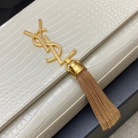 $182.00 USD Yves Saint Laurent YSL AAA Quality Messenger Bags For Women #1149230