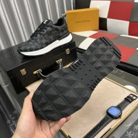 $82.00 USD Louis Vuitton Casual Shoes For Men #1149589