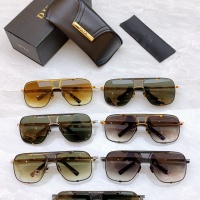 $64.00 USD Dita AAA Quality Sunglasses #1150700