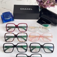 $45.00 USD Chanel Goggles #1151272