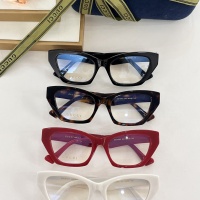 $45.00 USD Gucci Fashion Goggles #1151299