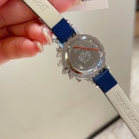 $128.00 USD Piaget AAA Quality Watches For Women #1151637
