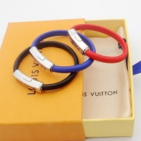 $29.00 USD Louis Vuitton LV Bracelets #1153967
