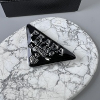 $36.00 USD Prada Brooches #1154320