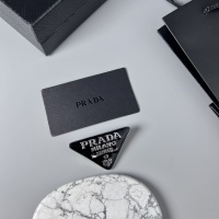 $36.00 USD Prada Brooches #1154320