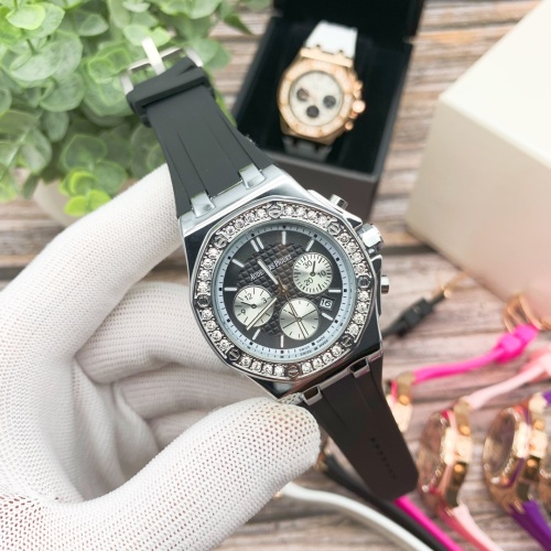 Audemars Piguet Watches For Women #1162447