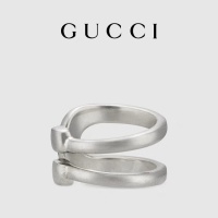 $25.00 USD Gucci Rings #1154572