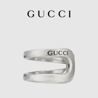 $25.00 USD Gucci Rings #1154572
