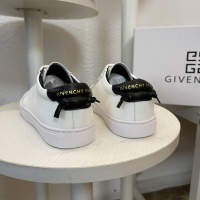 $60.00 USD Givenchy Kids Shoes For Kids #1155143