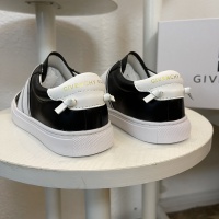 $60.00 USD Givenchy Kids Shoes For Kids #1155154