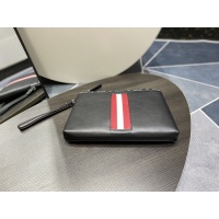 $118.00 USD Bally AAA Man Wallets #1155480