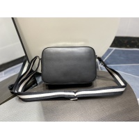 $132.00 USD Bally AAA Man Messenger Bags #1155483