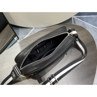 $132.00 USD Bally AAA Man Messenger Bags #1155483