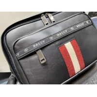 $160.00 USD Bally AAA Man Messenger Bags #1155494