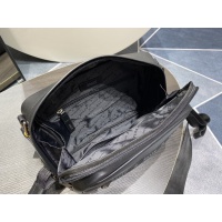 $160.00 USD Bally AAA Man Messenger Bags #1155494
